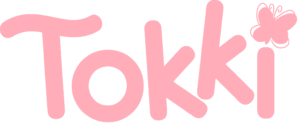 logo Tokki vectorial unitono para sellos fondo transparente PNG (1) (2)