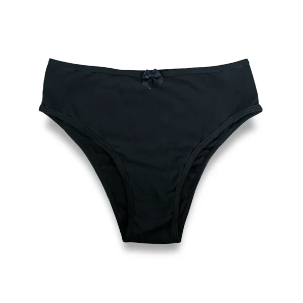 Panty Tokki