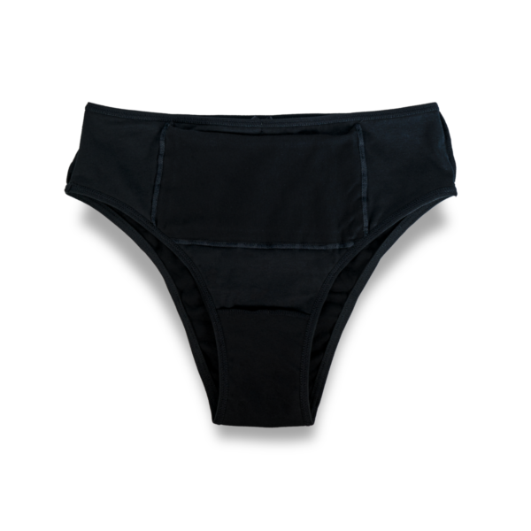 Panty Tokki - Image 2