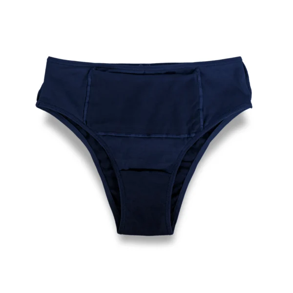 Panty Tokki - Image 5