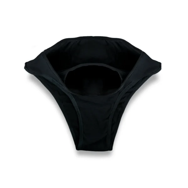 Panty Tokki - Image 3